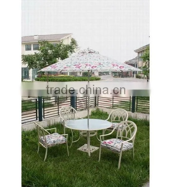 Outdoor Furniture