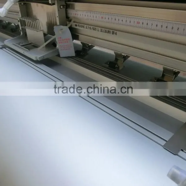 Stable Best Price Industrical Sublimation Printing Machine for Sale photo-2