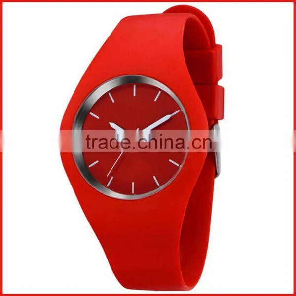 Wifi Wrist Cell Phone Watch