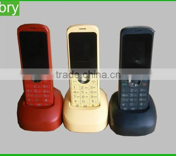 DOBRY 3g/gsm Fwp / Fixed Wireless Home Phone