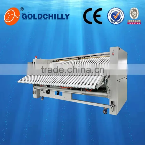laundry folder machine,industrial folding machine manufacturers,suppliers,sheet metal folder