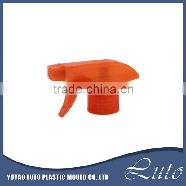 Heavy Duty Garden Watering Trigger Sprayer Quality Choice photo-2