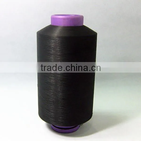 Electric Conductive Yarn, Electrically Conductive Carbon Fiber, Electric Conductive Thread