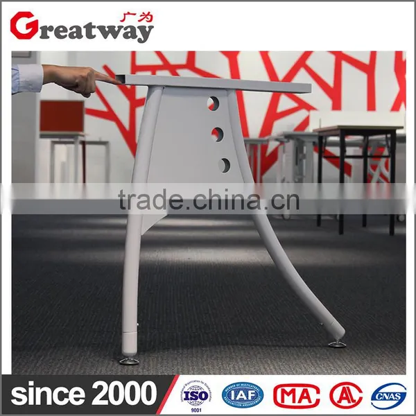 Steel Bar Joist Furniture Guangzhou photo-3