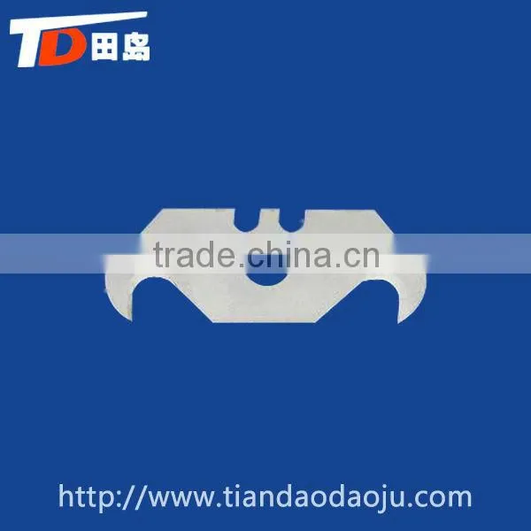 Twine Cutting Hook Brush Cutter Blade photo-2