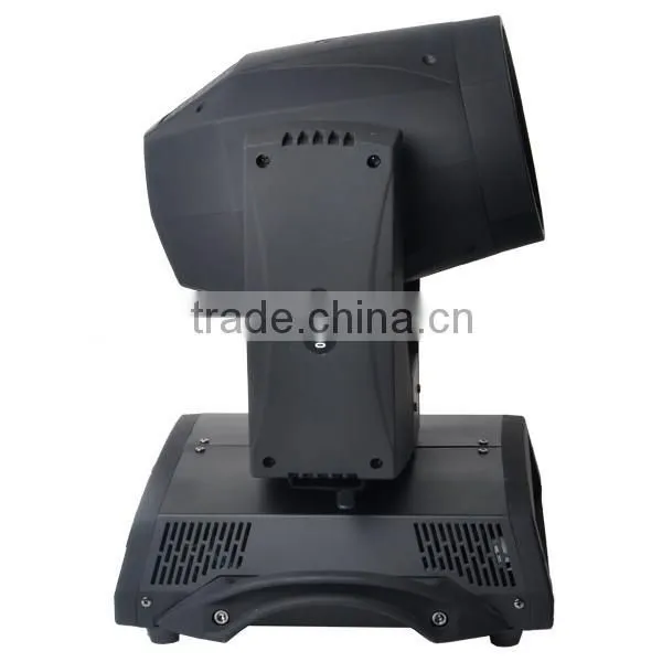 Pro Stage Lighting Beam 200 Moving Head Sharpy 200w Beam Light photo-5
