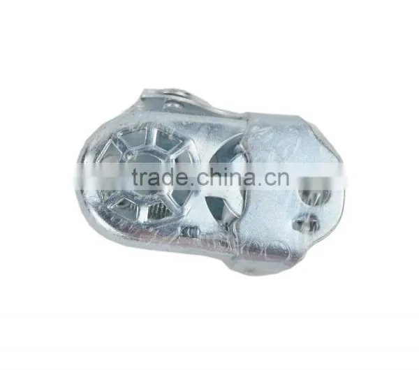 Hot Sale High Quality Wholesale Price Aluminum Balance Pedal Alloy Bicycle Pedal Bicycle Parts photo-2