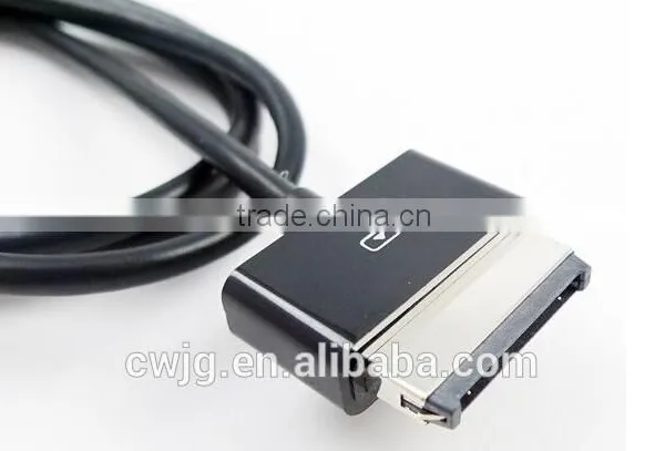 Made In China Usb 3.0 Data Cable For Asus Eeepad Tf600 Tf700 Tf101 Tf 201 Tf301 photo-4