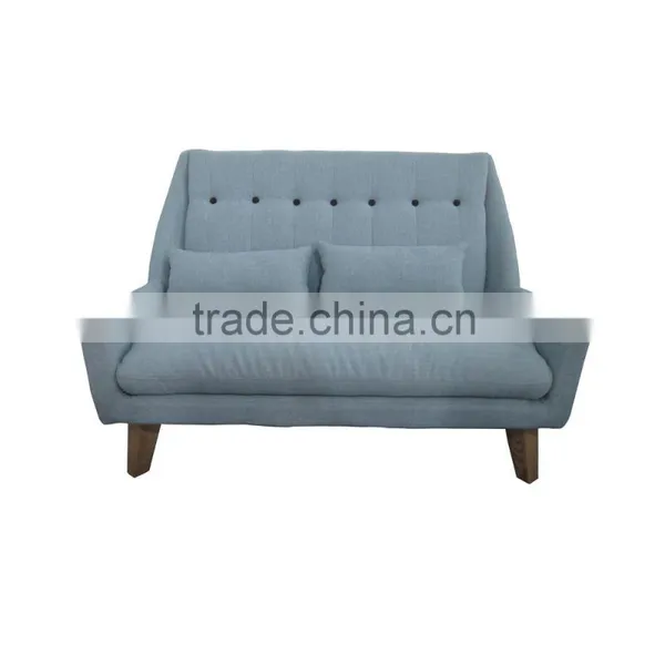 S001A Sofa for Bunk Bed photo-6