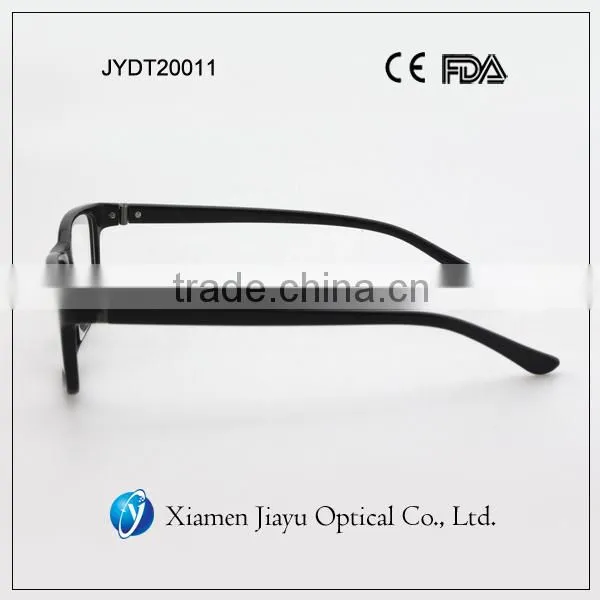 Hottest Exquisite Acetate Optical Frames for Unisex Bulk Wholesale photo-4