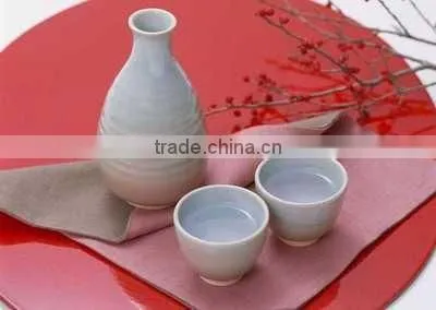 Rice Wine Grade A Compactive Price Sweet