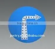 Solar Arrow Directional Light JX-06G