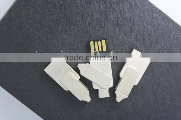 Mini size otg usb for android