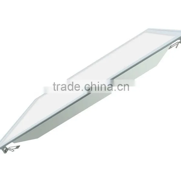 Led Panel Light 600*600mm 36w Vertical Emitting Panel Light photo-4