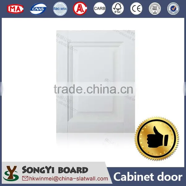 Wardrobe Door European Style Wardrobe Door