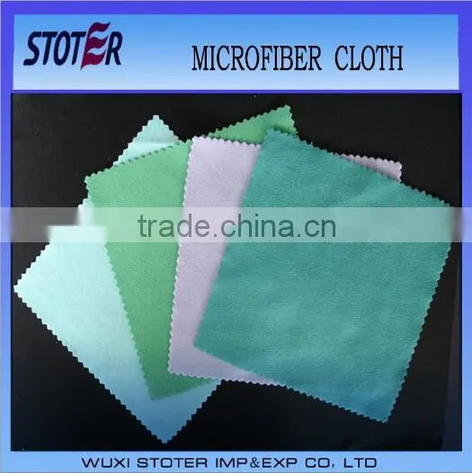 Microfiber Diamond Cleaning Cloth,reusable Cleaning Cloth Microfiber