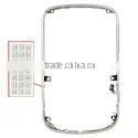 Diamond Bezel for Blackberry Bold Touch 9900