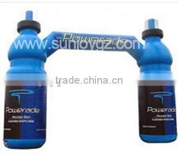 2016 High Quatily Customized Inflatable Arch / Inflatable Finish Line Arch / Inflatable Arch photo-4
