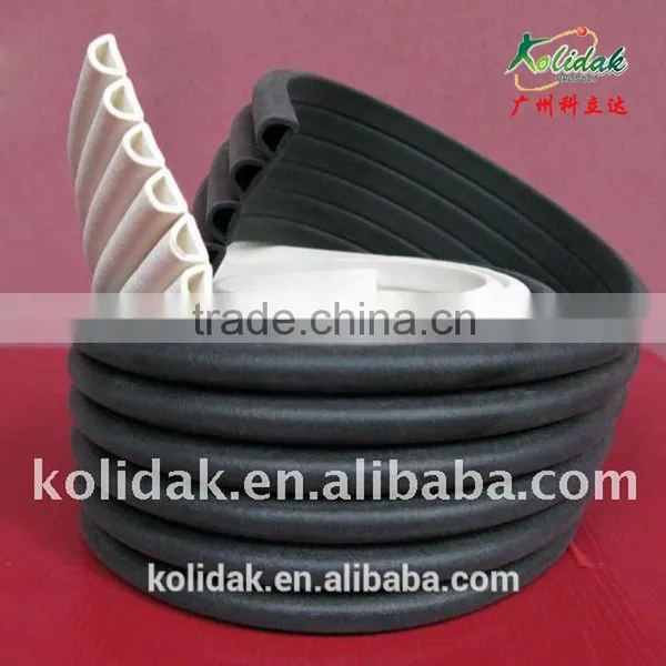 Pu Foaming Product for Door & Window