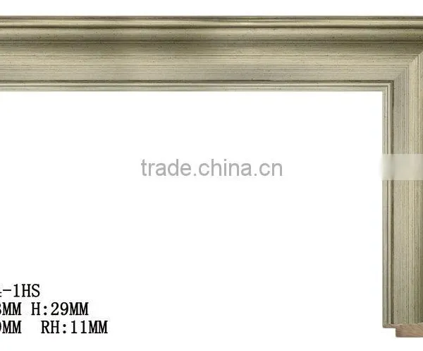chinese sex videos digital photo frame metal picture photo frame free download software
