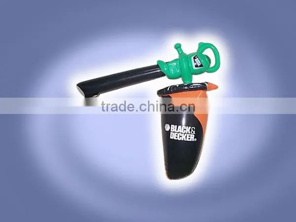 Promotional Gift Ideas photo-2
