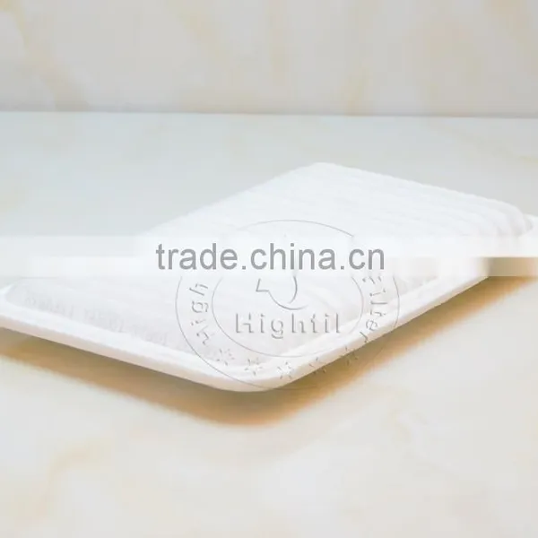 Air Filter TA6051 17801-OH020/0H010/20040 for TOYOTA, LEXUS photo-3