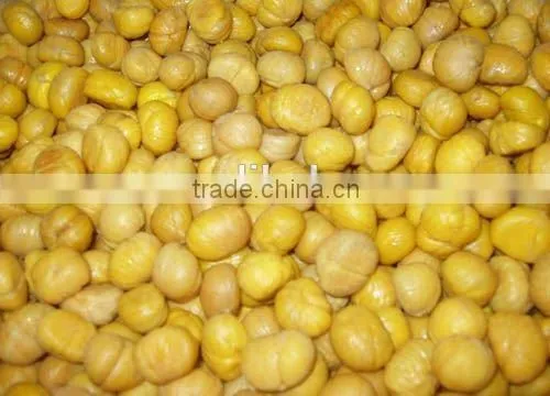 Hot Sale Bulk Frozen Peeled Chestnut/chestnut Price per kg photo-5