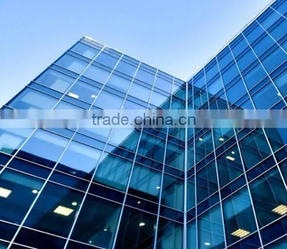 Clear Scrap Glass photo-5