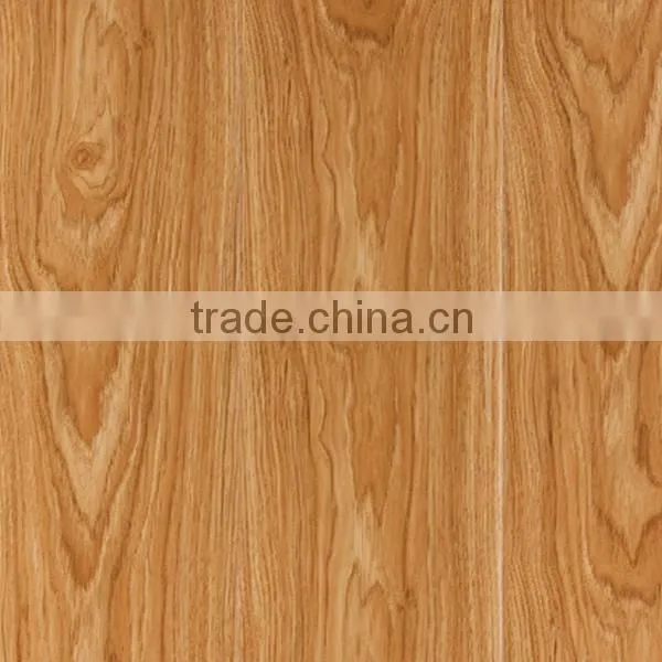 HOT SELL 12mm Laminate Flooring