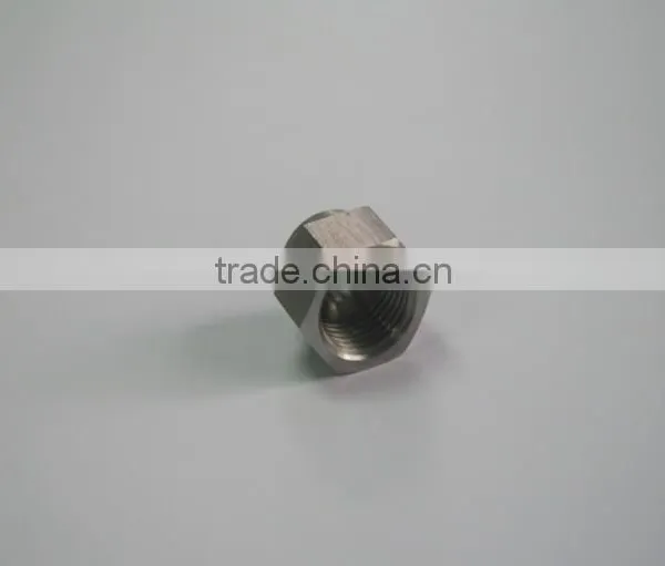 CXF-W80 CNC Lathe Special Purpose Machine photo-4