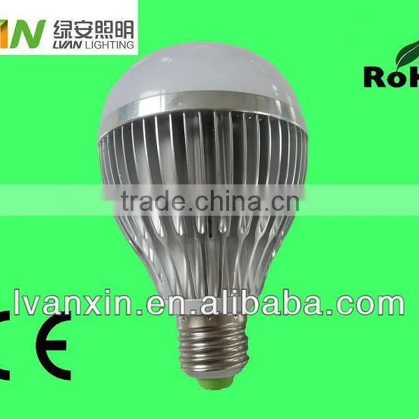 2015 New LED Bulb Lamp ,cheap Pirce 24V Led Bulb Lighting photo-3