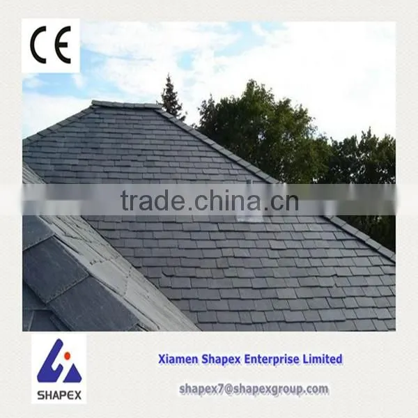 Factory Direct Ardoise Tuile on Sale photo-4