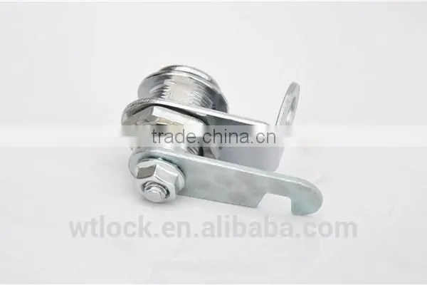 Best Sale Promotional Wardrobe Cabinet Lock 16/20/25mm photo-2