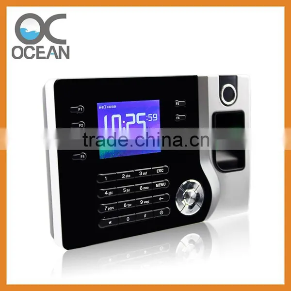 b3 Fingerprint Time Attendance,fingerprint Time Attendance H0201