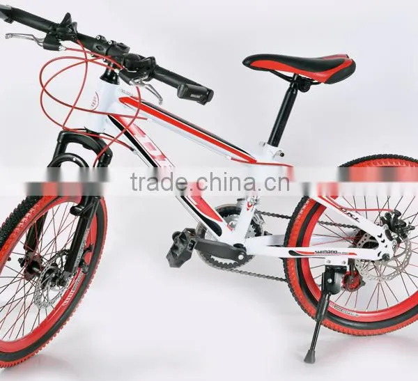 Freestyle Cool Kids Bicycle/child Bike Boy Bike Girl Bike in Guangdong Province China for Price Children Bicycle photo-3
