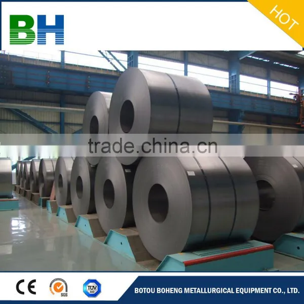 Hot Rolled Ship-building Hull Steel Plate photo-6