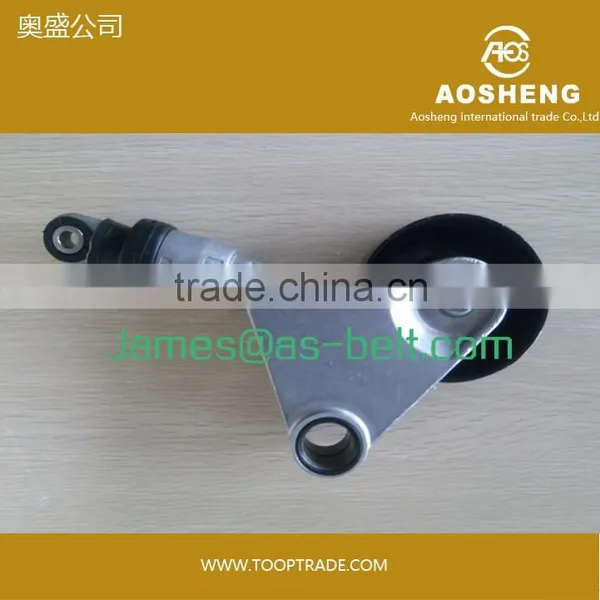 Toyota Auto Parts Belt Tensioner Manufacturer OEM 16620-0W090 photo-5