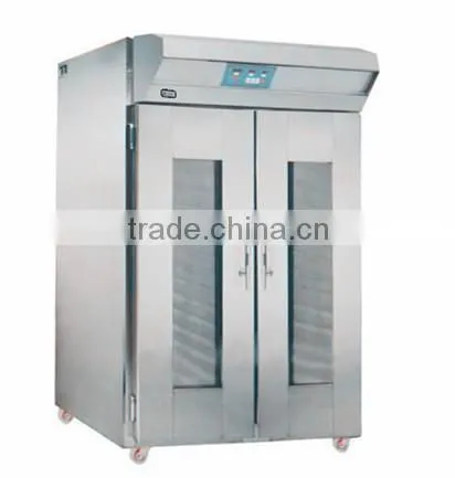 LHSM-11multifunction Automatic French Soft Bread/hamburger Production Line photo-5