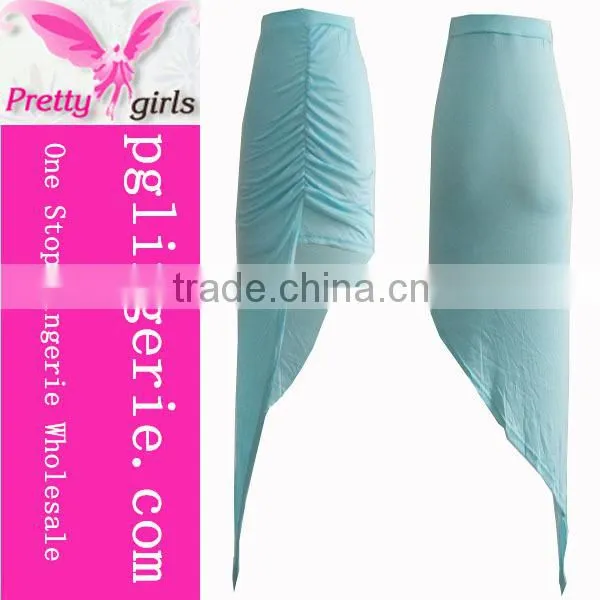Cheap Ballet Tutu Models Girls Skirts for Audlt photo-4