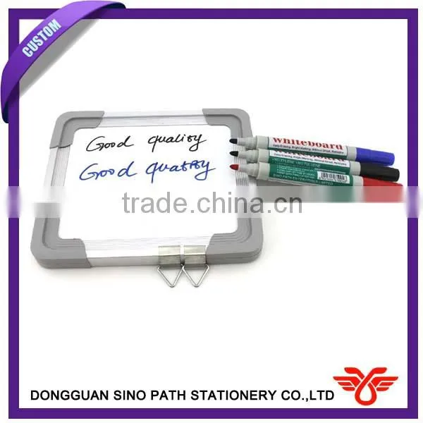 Non-toxic Wine Marker Pens,customized Whiteboard Marker Pen photo-3