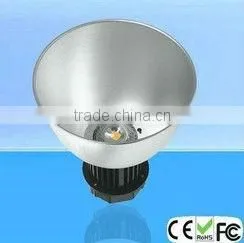Acrylic Led High Bay Light 160 Degree Beam Led 150 Watt HighBay With Reflector photo-4