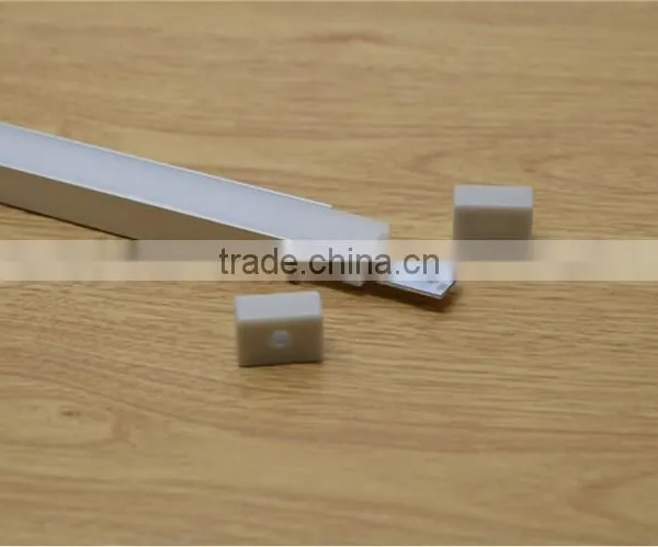 SMD5630/2835 LED Strip Light, LED Rigid Linear Strip Light, IP67 LED Linear Light Bar photo-3