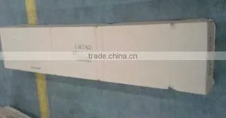 Torin 2ton CE Professional Folding Engine Crane photo-2