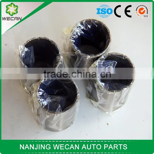 On Time Delivery Auto Spare Parts Cylinder Liner Korean Car Accessories