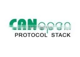 CAN-Stacks