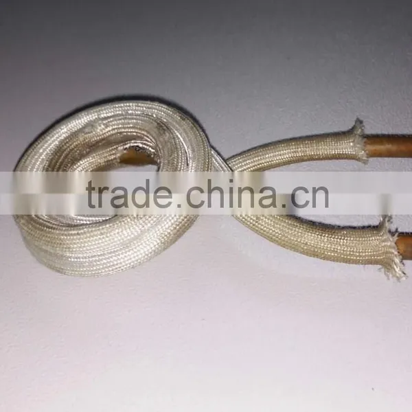 Chinese People Used Induction Coil photo-2