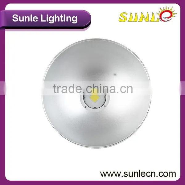 Led High Bay Light Hanging Lamps Ball Shape photo-4