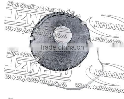Dust Mask photo-3
