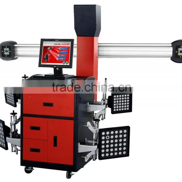 2015 new product BC-G6 3d balanced armature for sale with high precision