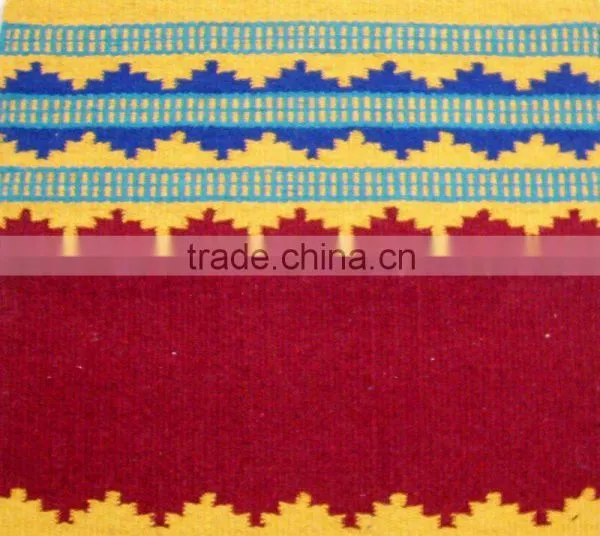 Western Blanket